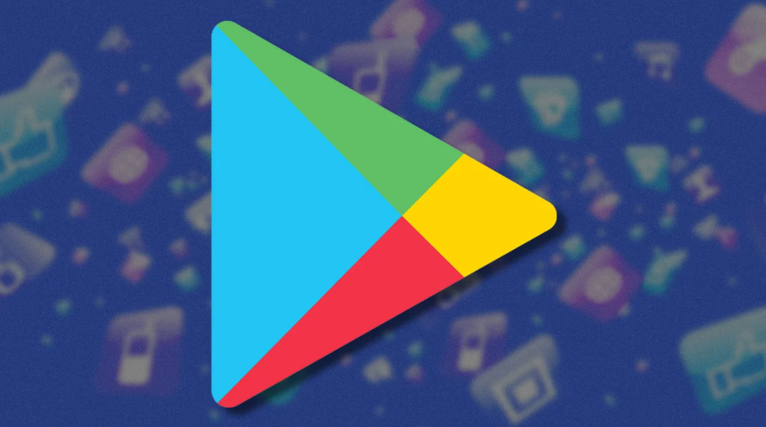 The Best Android Apps for 2021