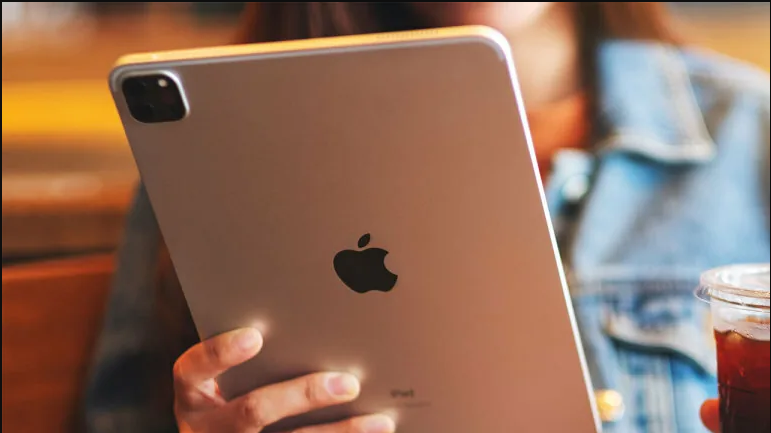 The Best iPad Apps for 2021