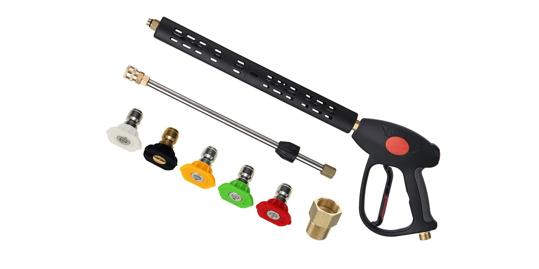 How To Clean Your Car Better