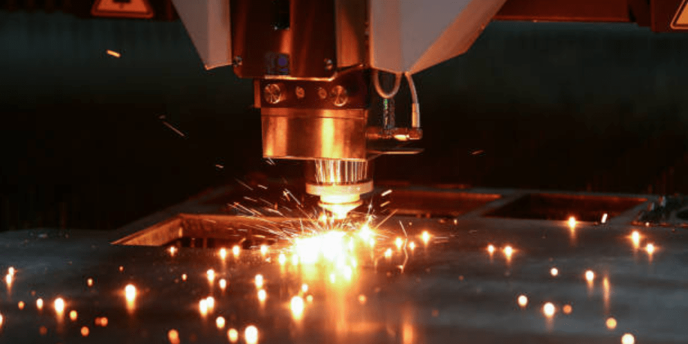 Is rapid prototyping the answer for the electronic and robotics industry?