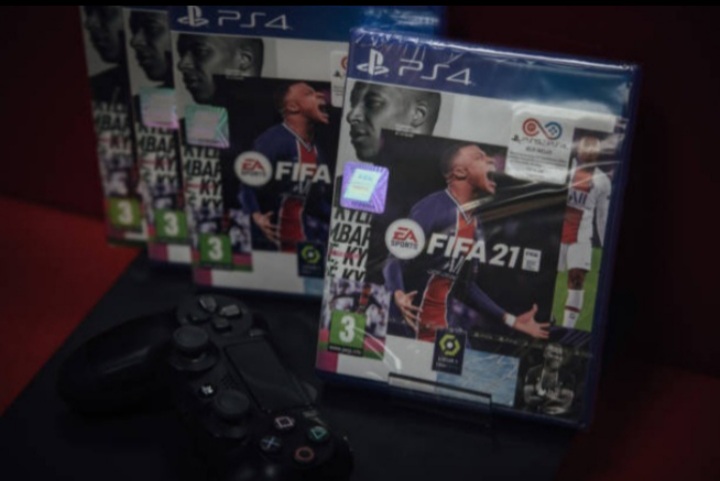 Ways to Get FUT coins on FIFA 22