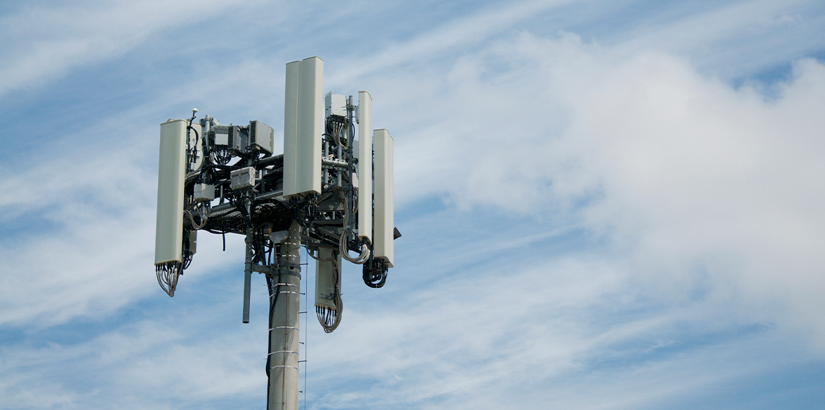 Why You Need a 5G Antenna