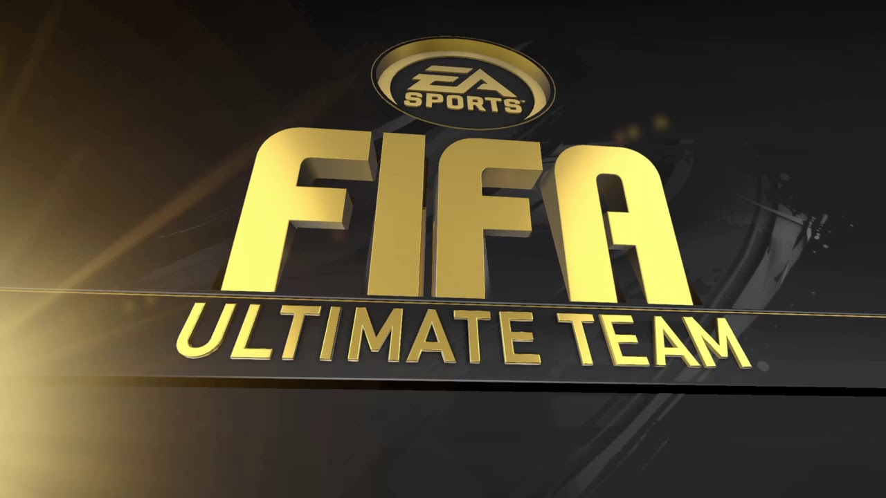 How Does Buying FIFA Coins Work?