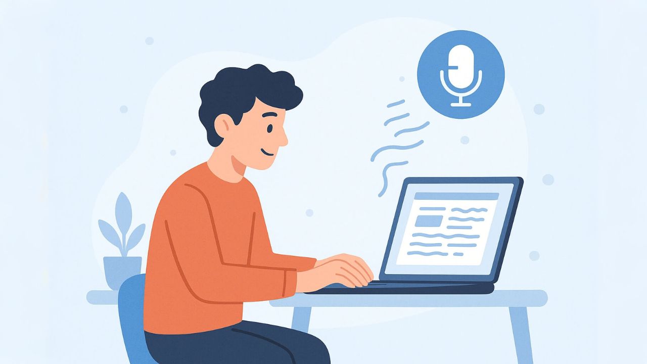 How AIPodify Simplifies Script Editing for Clearer Podcast Delivery