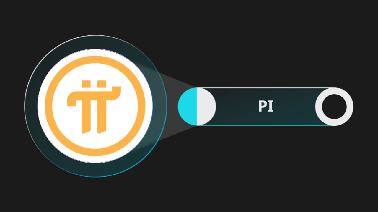 How to Sell Pi (PI) Instantly and Securely on Bitget