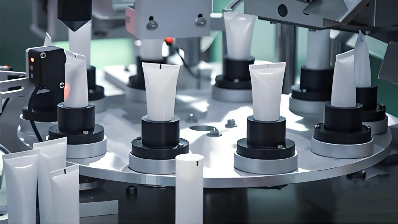 Why The GMPc Certified Oral Care Manufacturing Mattered