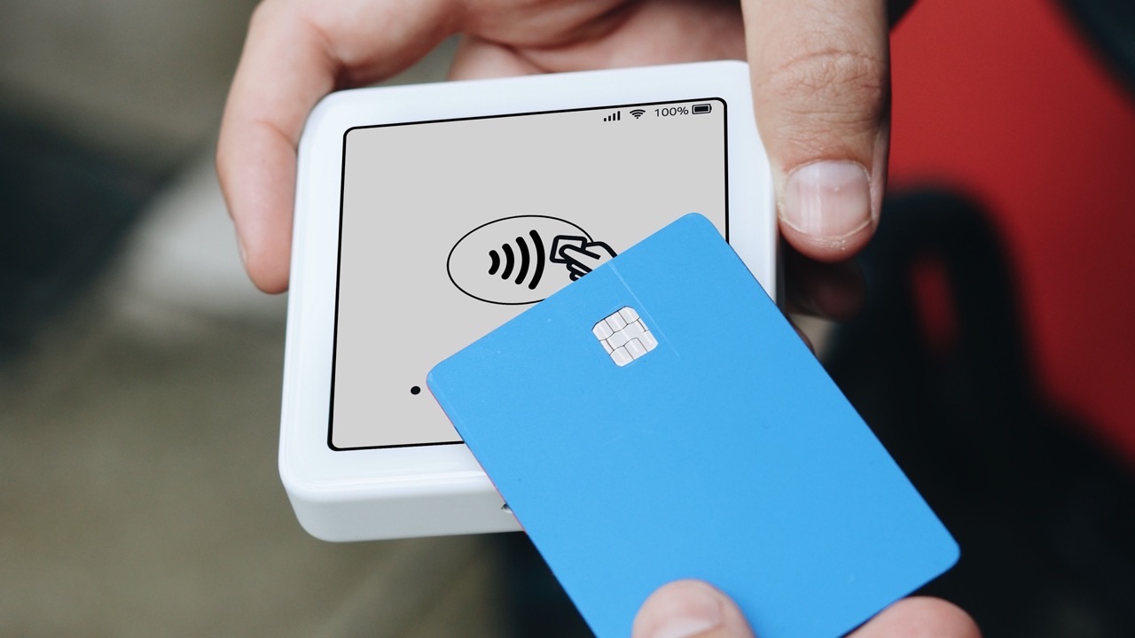 Common Reasons a 13.56MHz NFC Antenna Fails to Reach Its Rated Range in Real Use