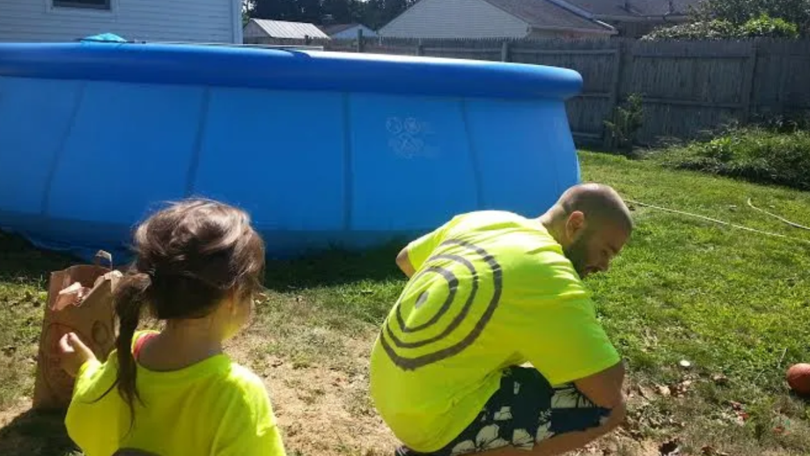 Can-The-Water-Pressure-In-Refilled-Water-Balloons-Be-Changed