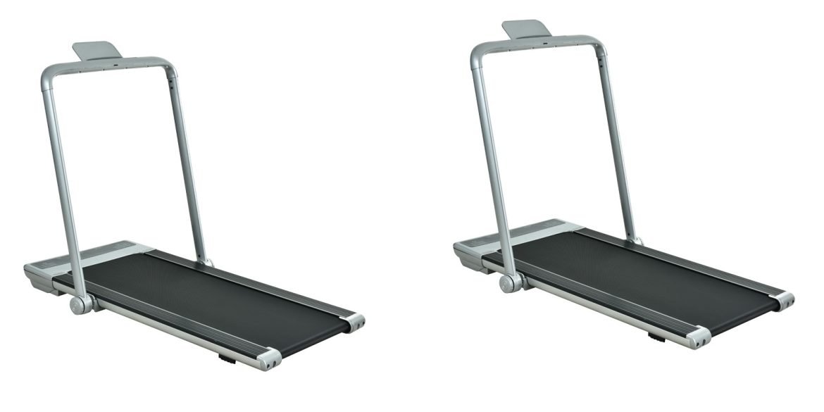 Mini-Treadmill-Vs-Large-Treadmill-Debate